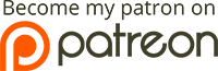 patreon-logo-200
