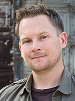 038 Brian Brushwood