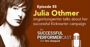 055 Julia Othmer Singer Songwriter