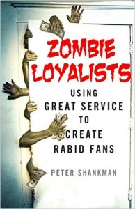 Zombie Loyalists