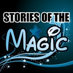 stories-of-the-magic-podcast