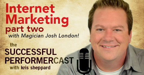 081-Josh-London-Internet-Marketing-Pt2