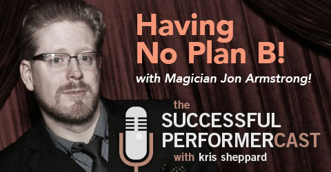 083-Jon-Armstrong-No-Plan-B