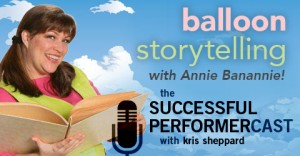 085-Annie-Banannie-Balloon-Storyteller