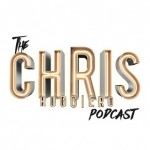 chris ruggiero podcast