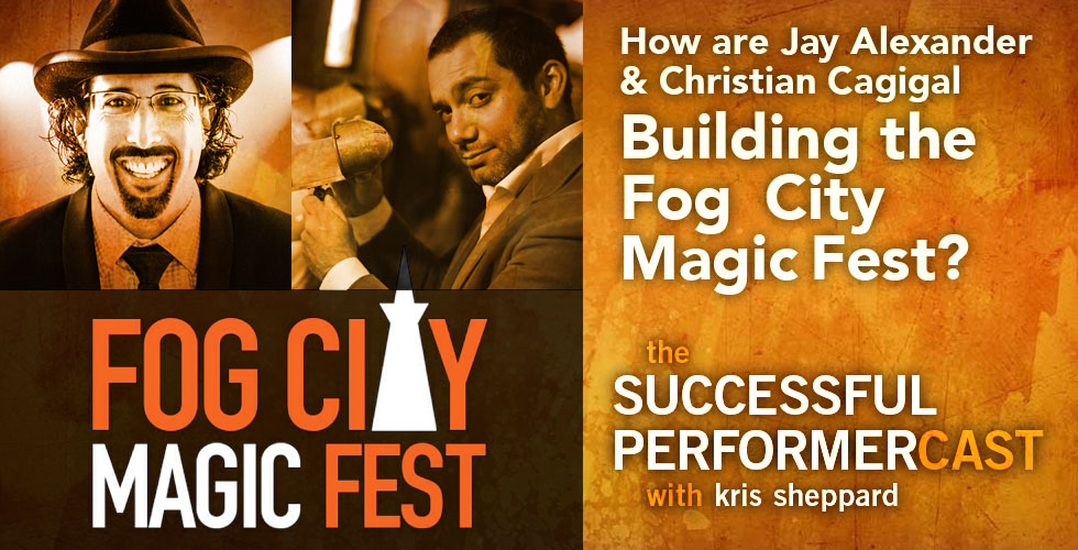 Bonus-Fog-City-Magic-Fest