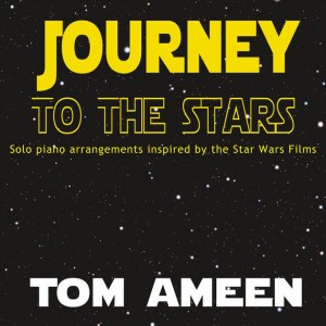 journey-to-the-stars